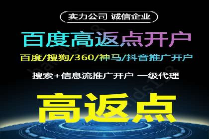 信息流广告投放公司案例深度剖析