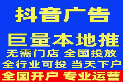 新闻资讯类APP如何利用头条信息流提升用户粘性